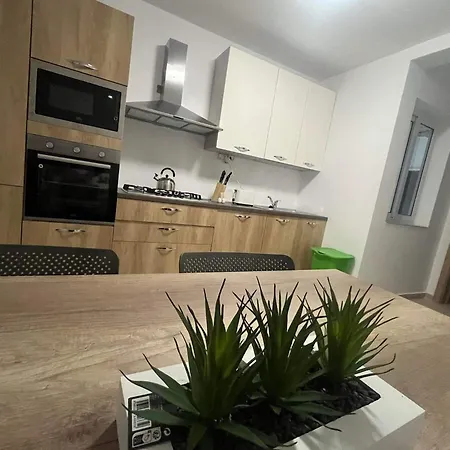 Modern New House Fully Equipped Saint Julian's