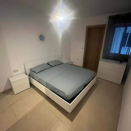 Modern New House Fully Equipped Saint Julian's